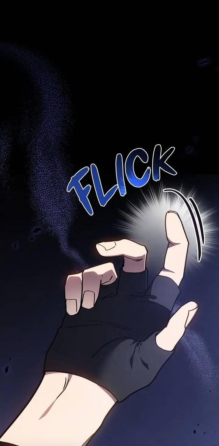 Dấu Vết Mặt Trời 71 trang 7