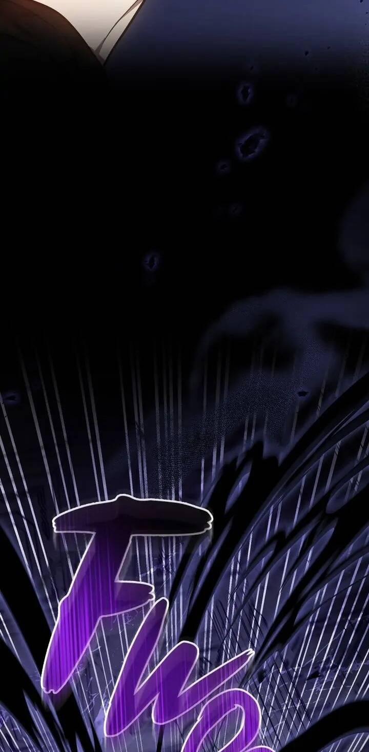 Dấu Vết Mặt Trời 71 trang 8