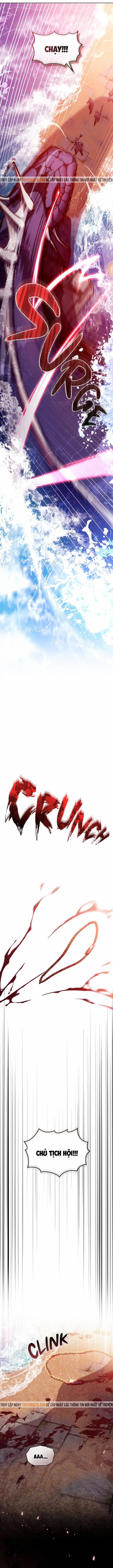 Dấu Vết Mặt Trời 75 trang 12