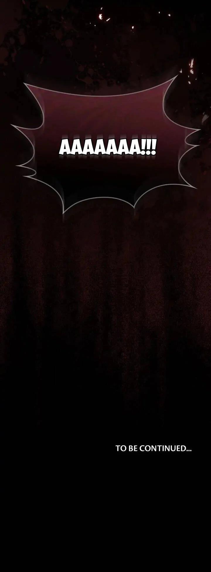 Dấu Vết Mặt Trời 75 trang 13