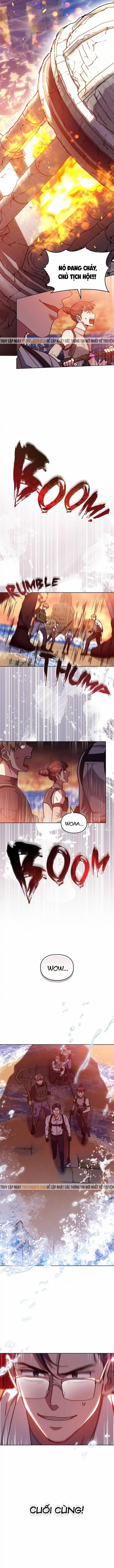 Dấu Vết Mặt Trời 75 trang 4