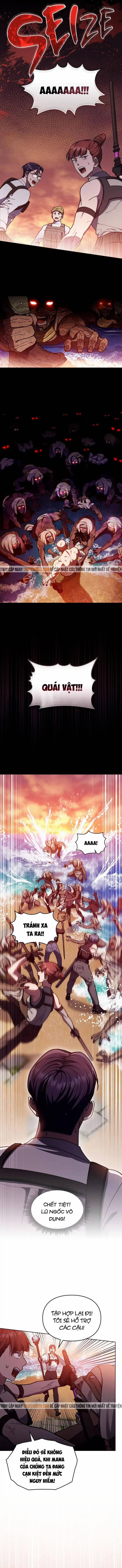 Dấu Vết Mặt Trời 75 trang 7