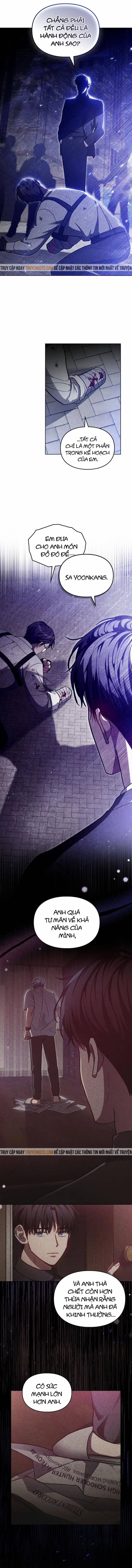 Dấu Vết Mặt Trời 76 trang 5