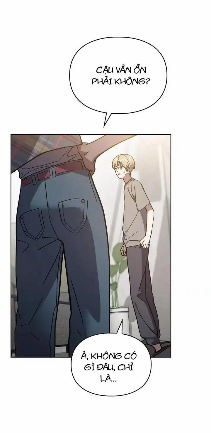 Dấu Vết Mặt Trời 77 trang 11
