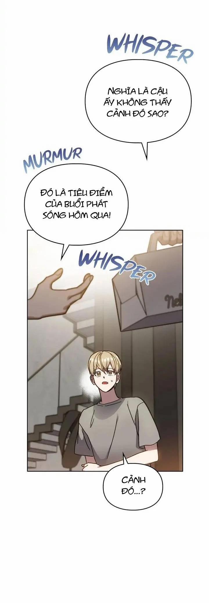 Dấu Vết Mặt Trời 77 trang 13