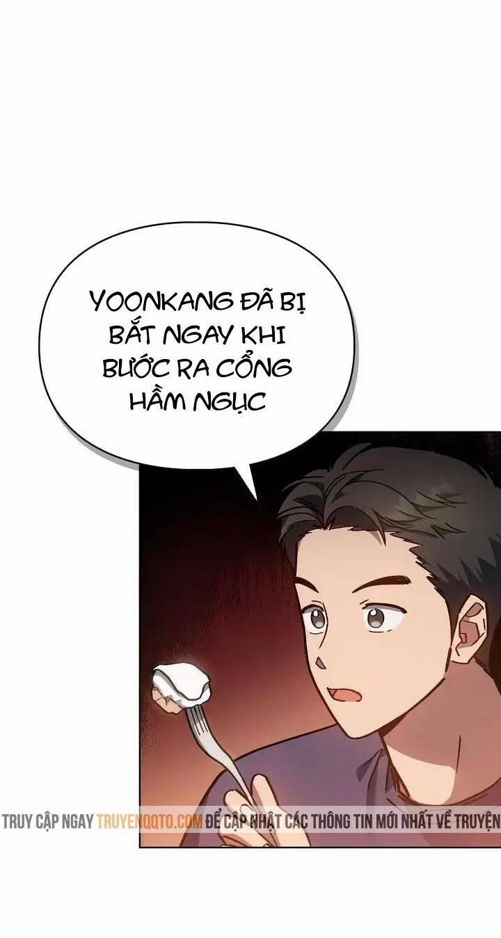 Dấu Vết Mặt Trời 77 trang 14