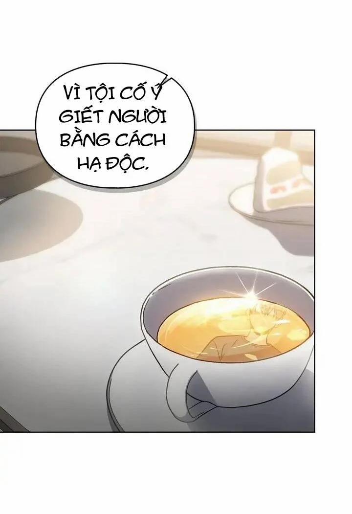 Dấu Vết Mặt Trời 77 trang 15