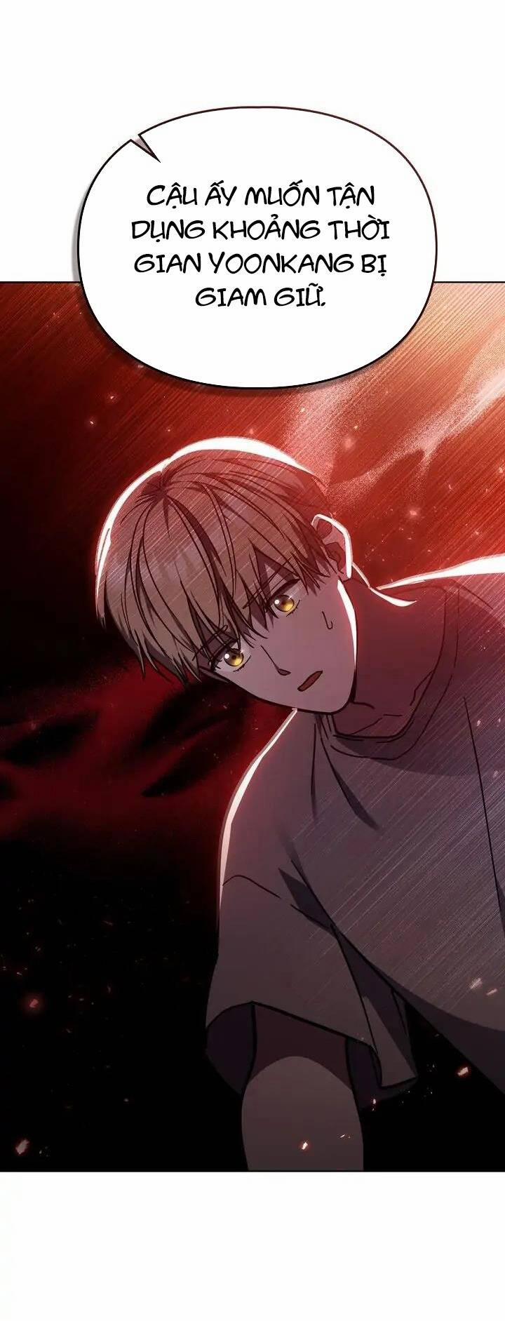 Dấu Vết Mặt Trời 77 trang 17