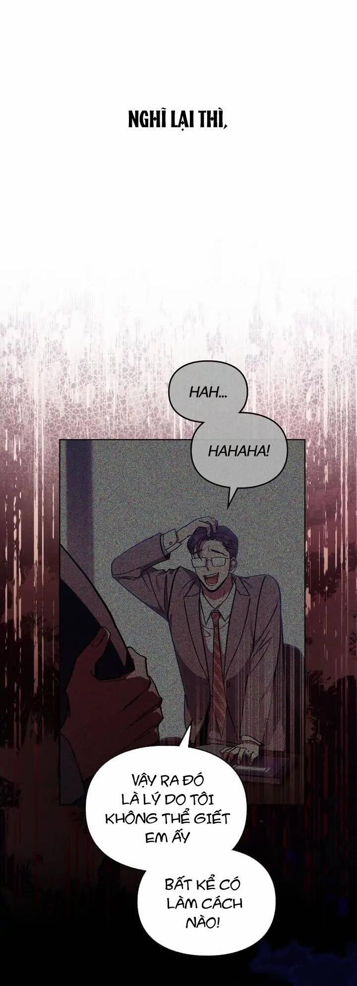 Dấu Vết Mặt Trời 77 trang 18