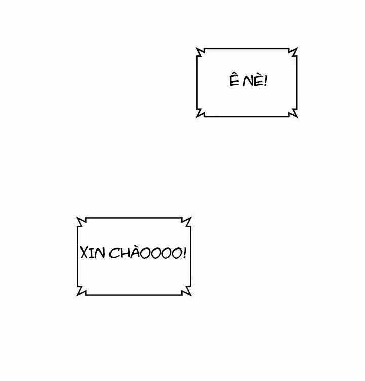 Dấu Vết Mặt Trời 77 trang 2