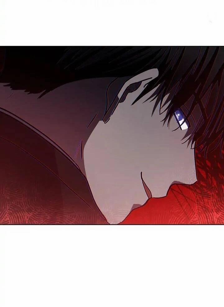 Dấu Vết Mặt Trời 77 trang 20