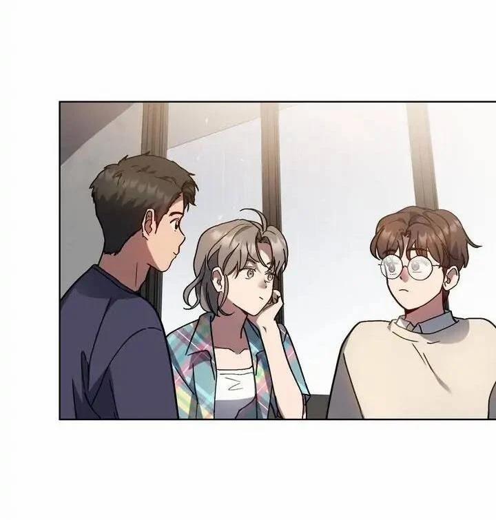 Dấu Vết Mặt Trời 77 trang 22