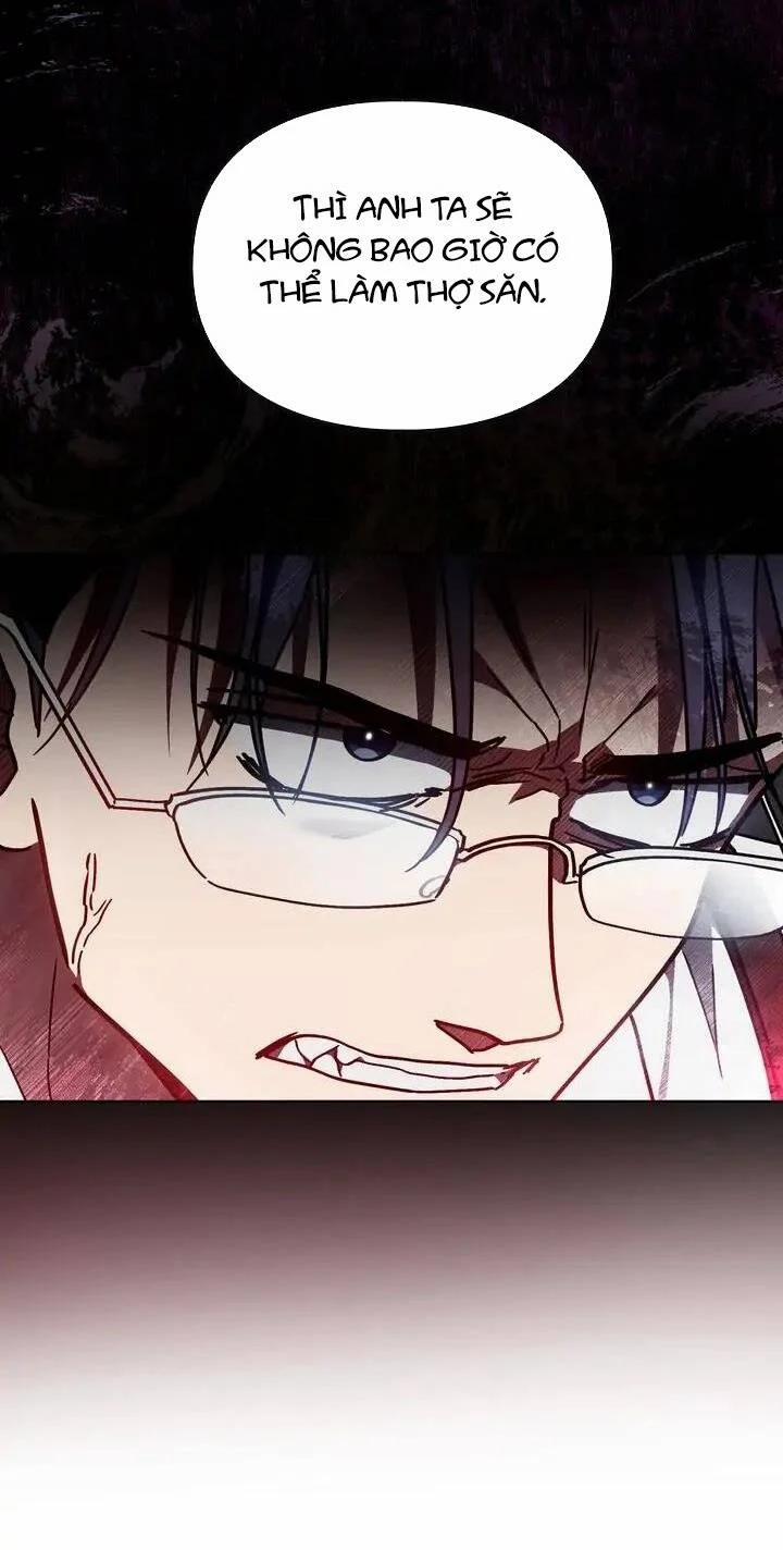 Dấu Vết Mặt Trời 77 trang 25