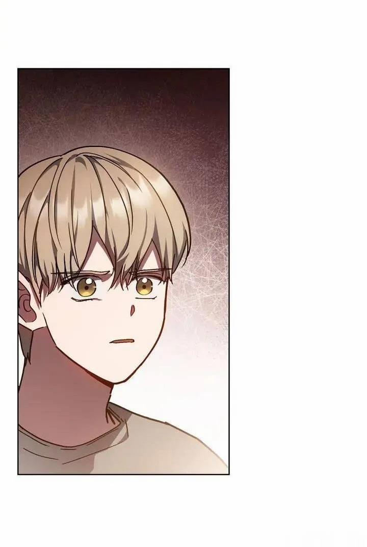 Dấu Vết Mặt Trời 77 trang 26