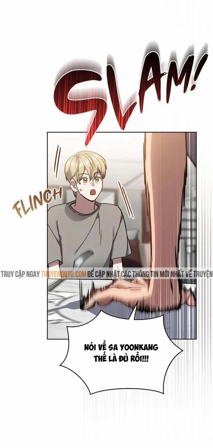 Dấu Vết Mặt Trời 77 trang 27