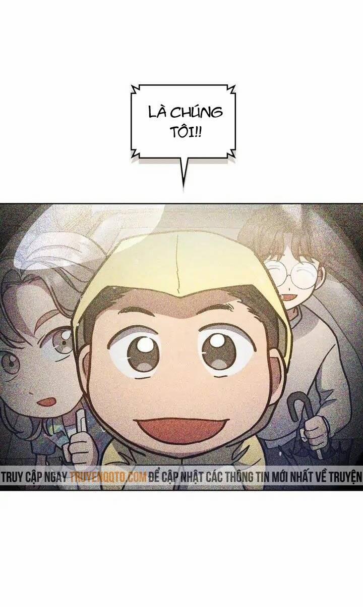 Dấu Vết Mặt Trời 77 trang 3