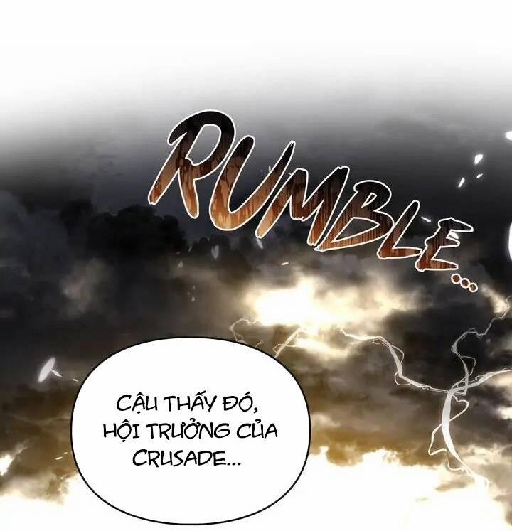 Dấu Vết Mặt Trời 77 trang 31