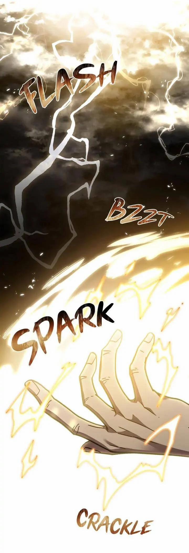 Dấu Vết Mặt Trời 77 trang 32