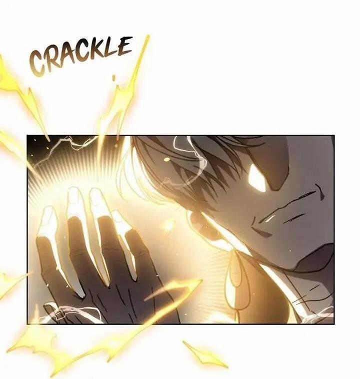 Dấu Vết Mặt Trời 77 trang 33