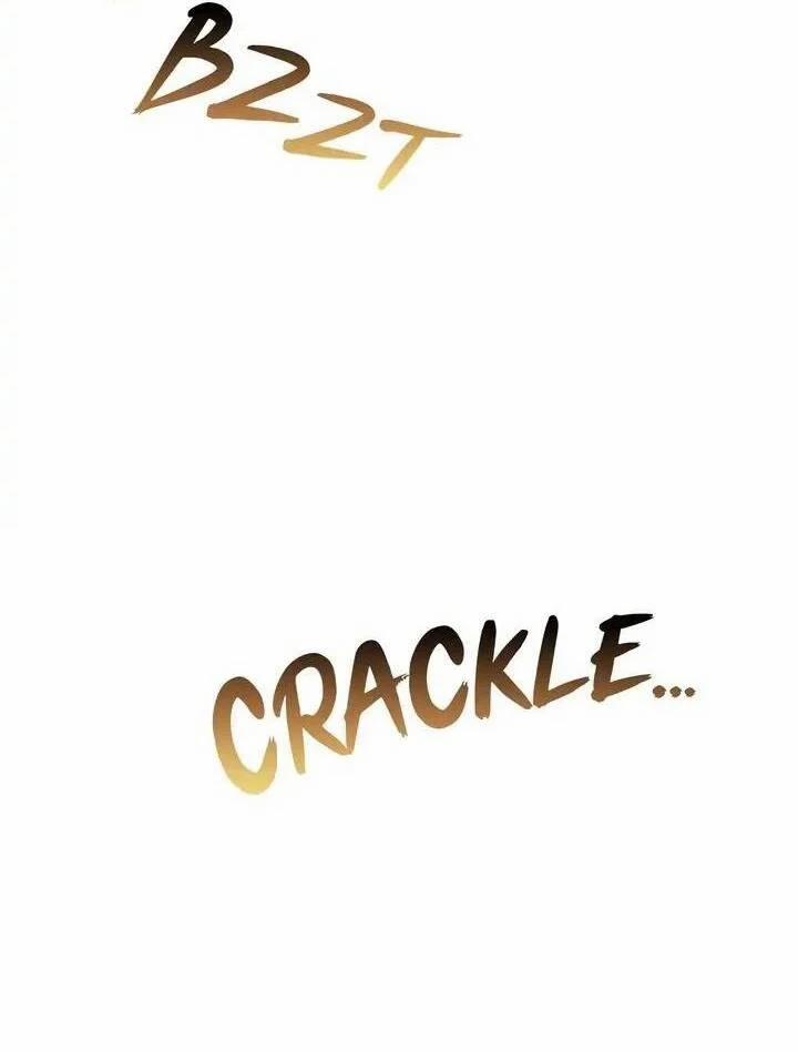 Dấu Vết Mặt Trời 77 trang 34