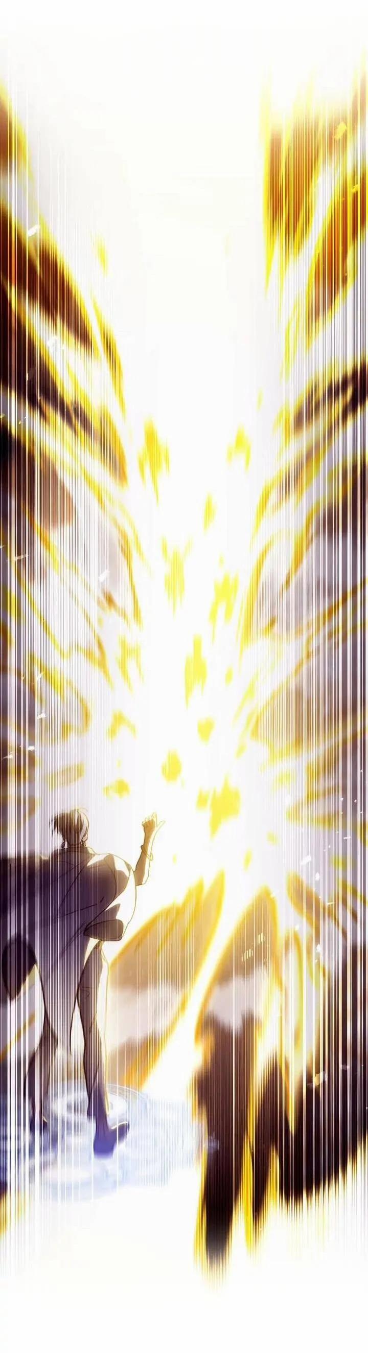 Dấu Vết Mặt Trời 77 trang 36