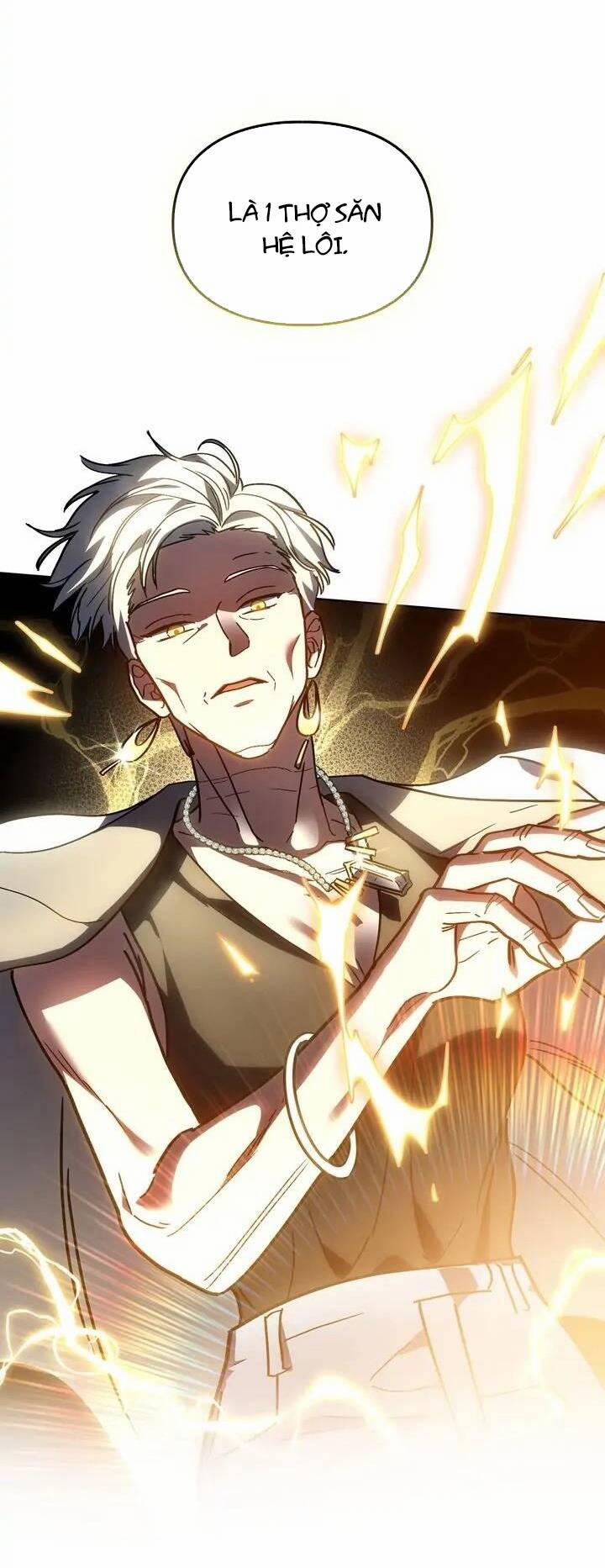 Dấu Vết Mặt Trời 77 trang 37