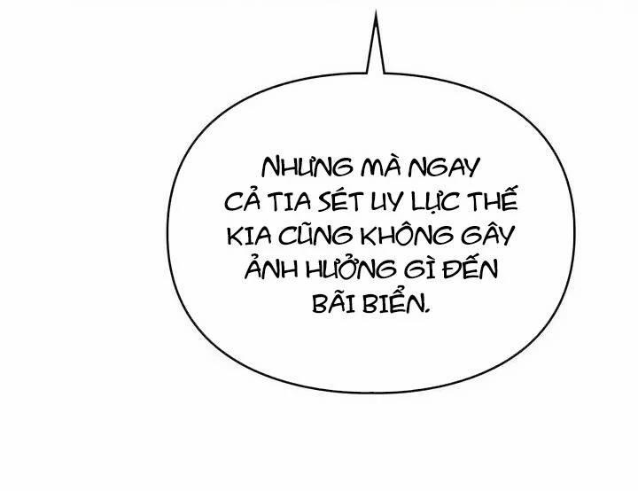 Dấu Vết Mặt Trời 77 trang 39