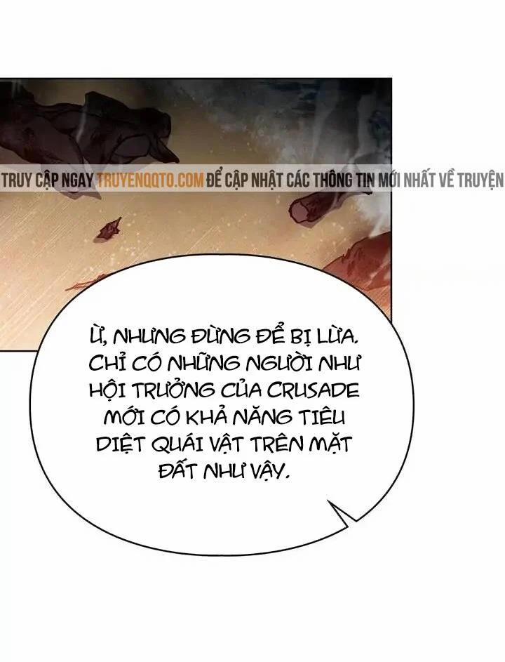 Dấu Vết Mặt Trời 77 trang 40