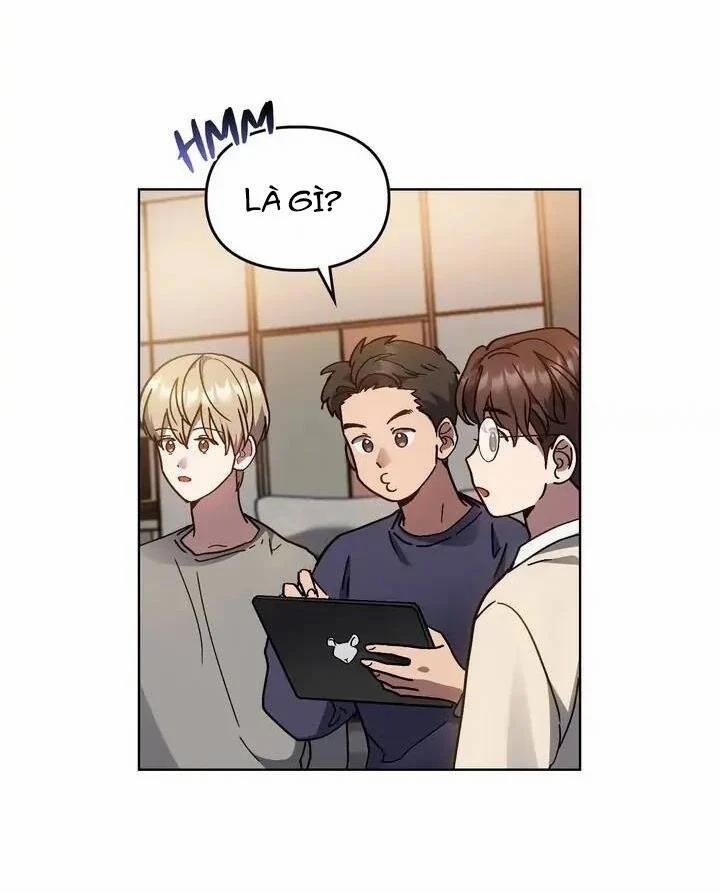 Dấu Vết Mặt Trời 77 trang 42