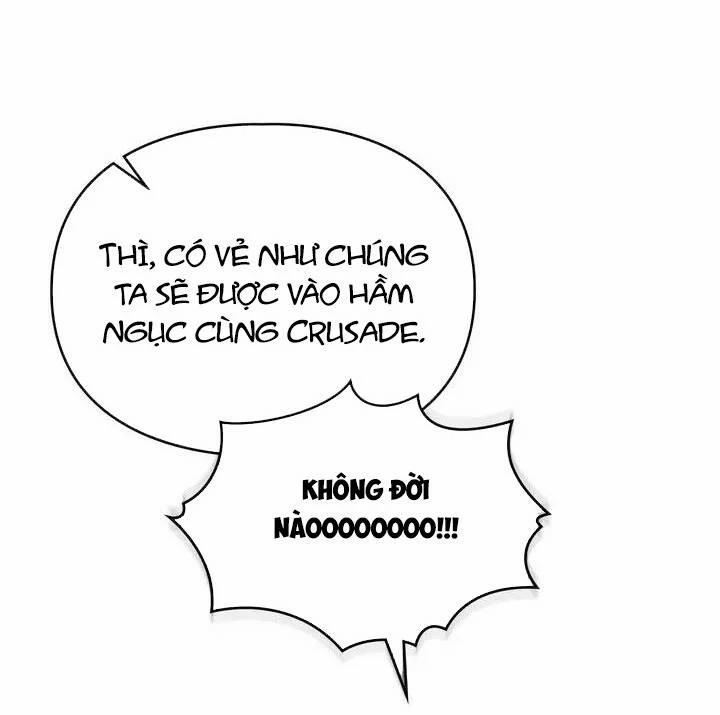 Dấu Vết Mặt Trời 77 trang 43