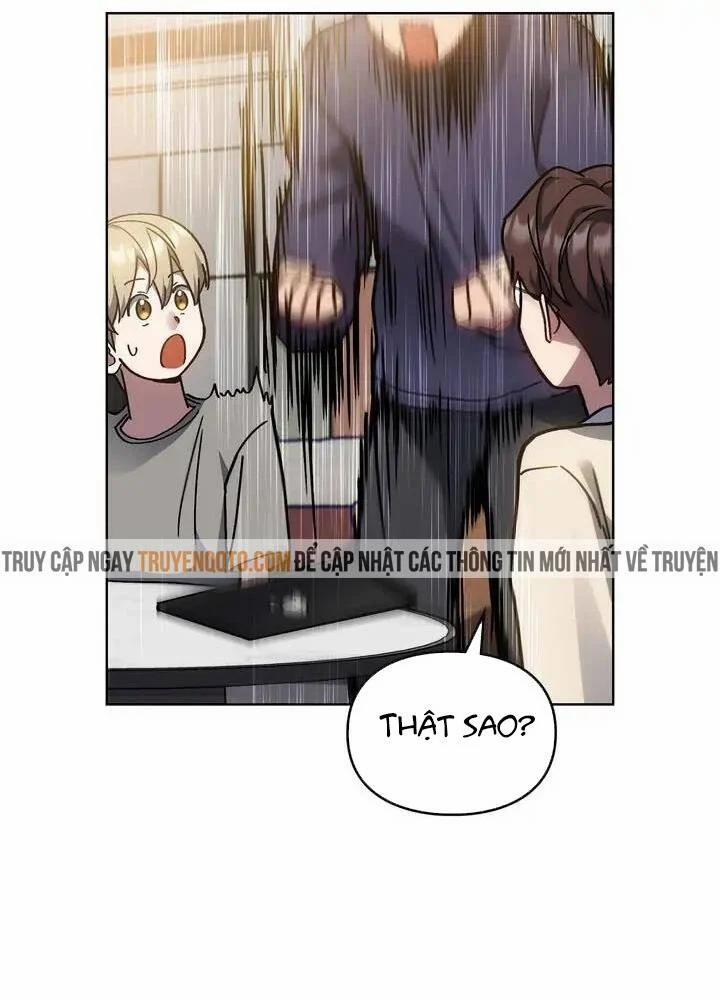 Dấu Vết Mặt Trời 77 trang 44