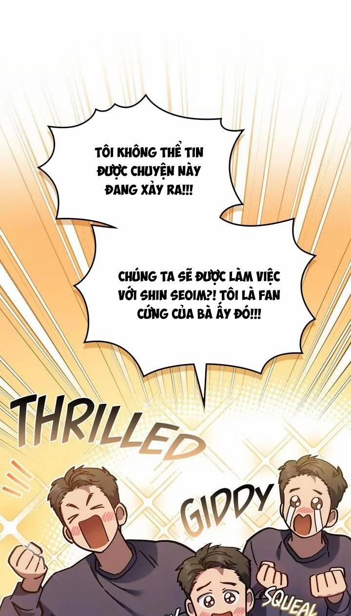 Dấu Vết Mặt Trời 77 trang 45