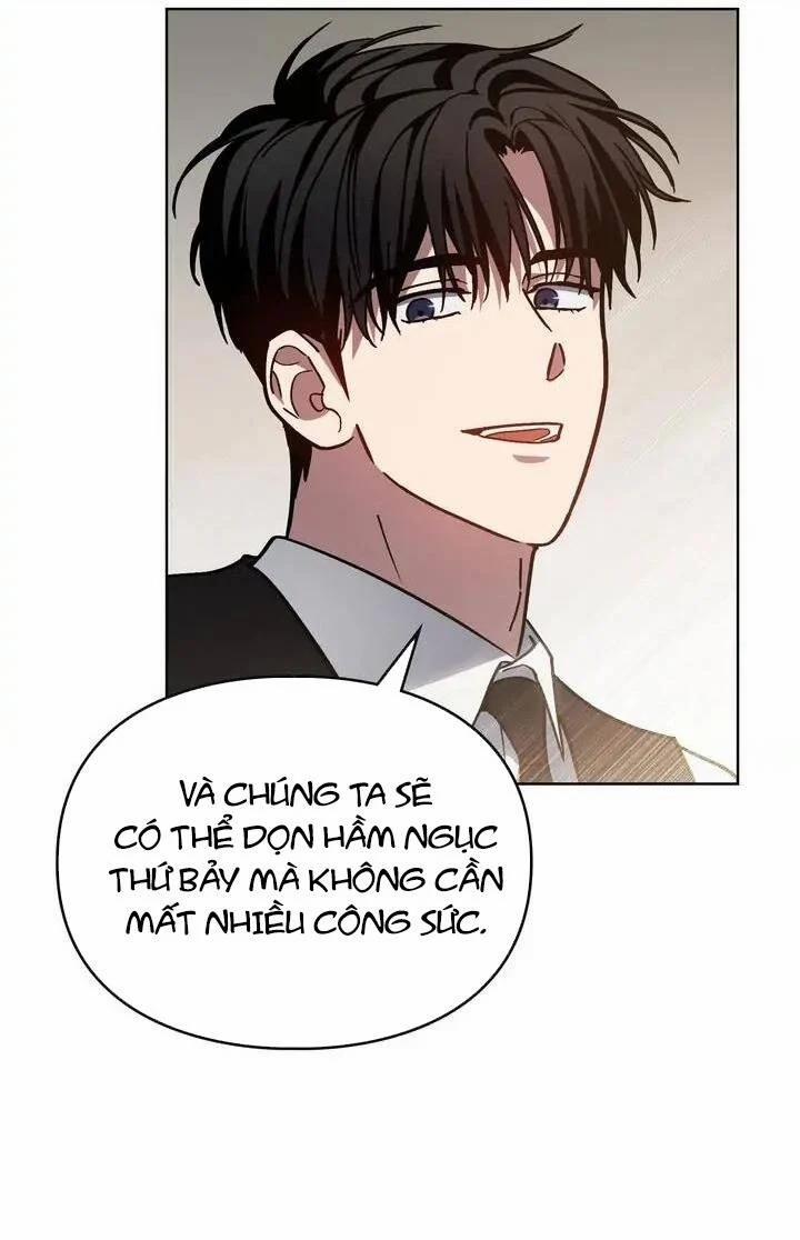 Dấu Vết Mặt Trời 77 trang 49
