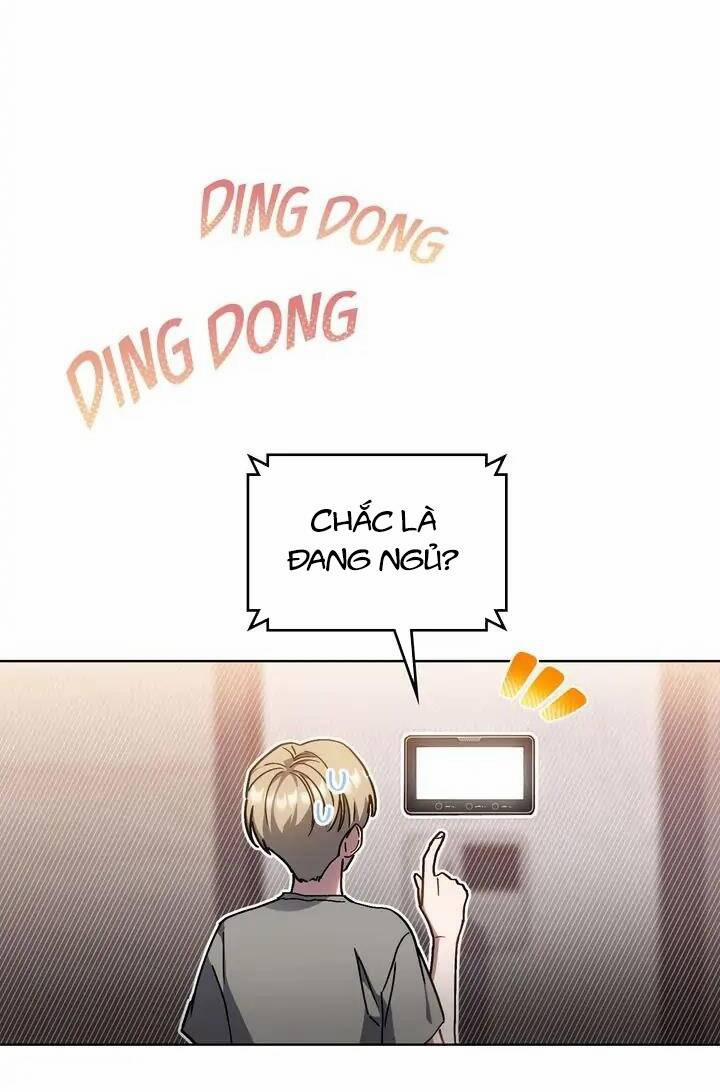 Dấu Vết Mặt Trời 77 trang 5