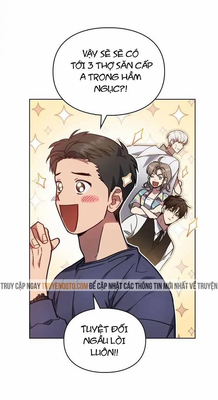 Dấu Vết Mặt Trời 77 trang 51