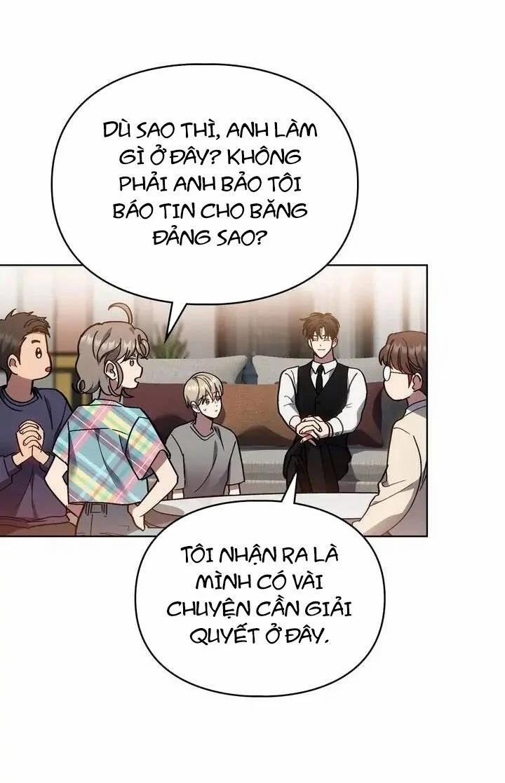 Dấu Vết Mặt Trời 77 trang 52