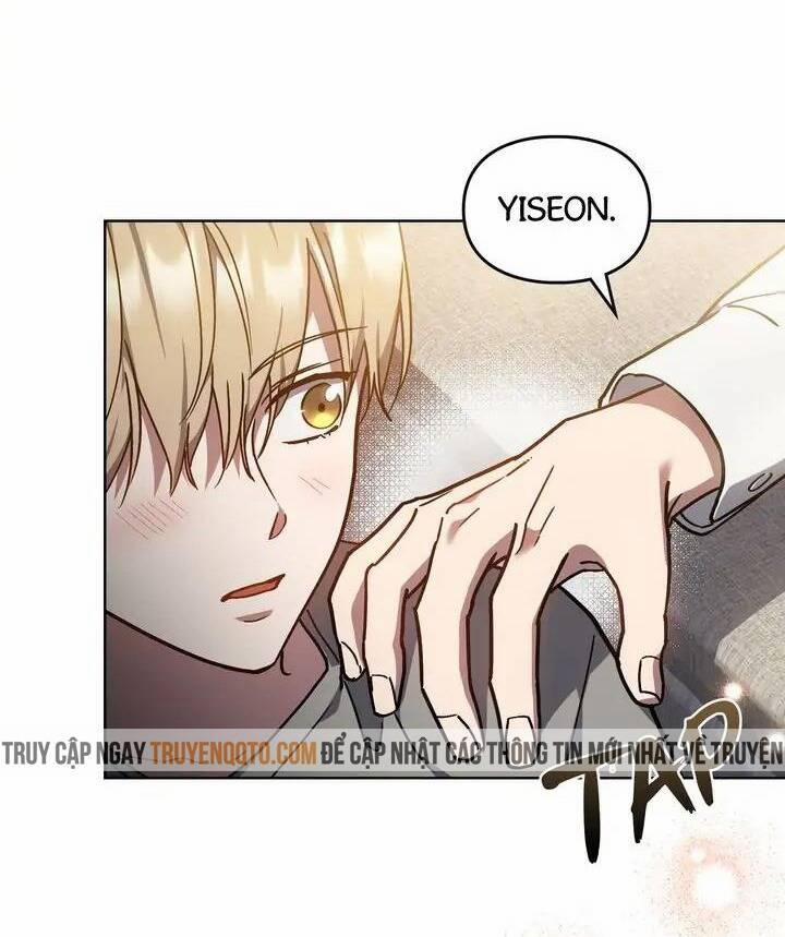 Dấu Vết Mặt Trời 77 trang 53