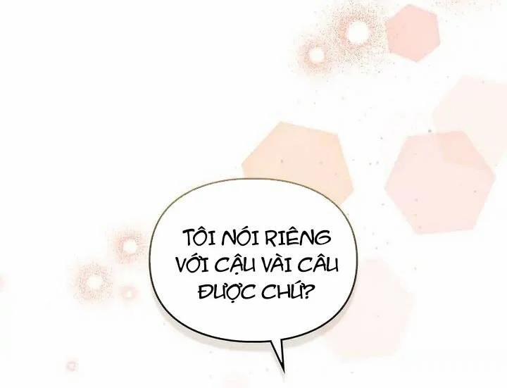 Dấu Vết Mặt Trời 77 trang 54