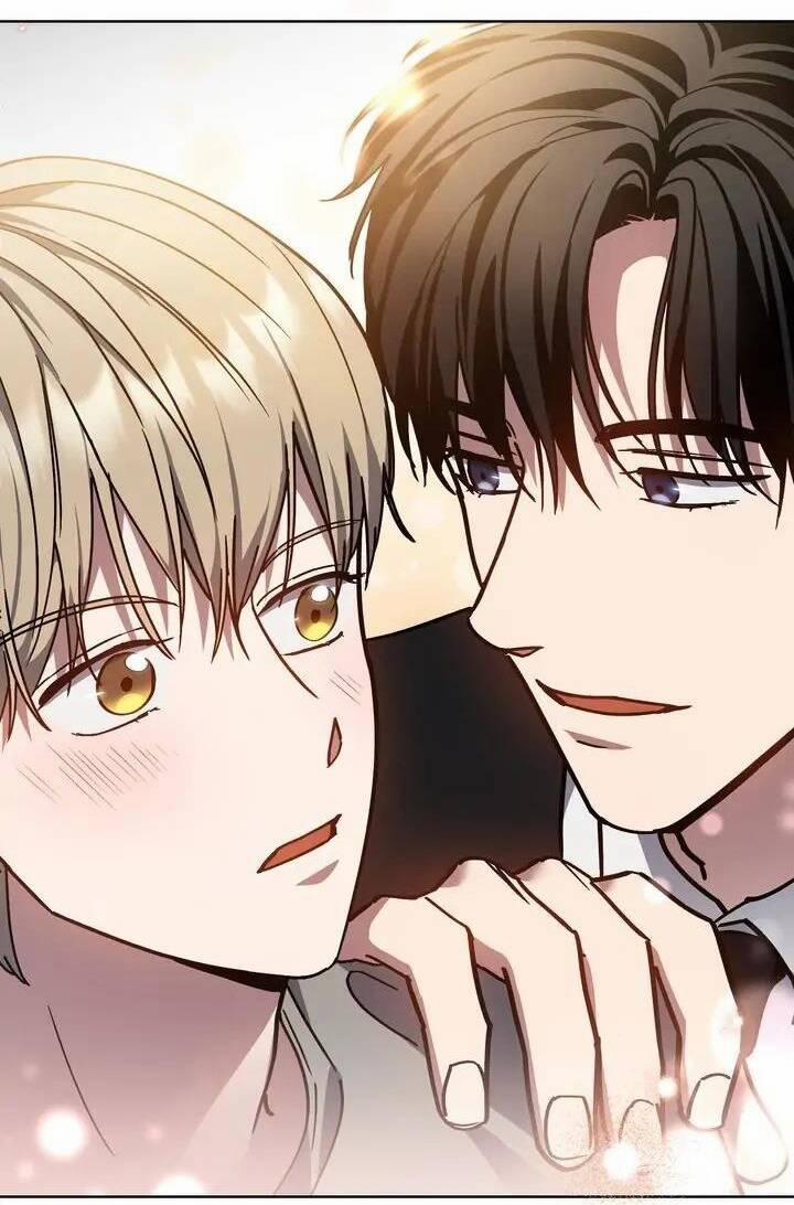 Dấu Vết Mặt Trời 77 trang 55