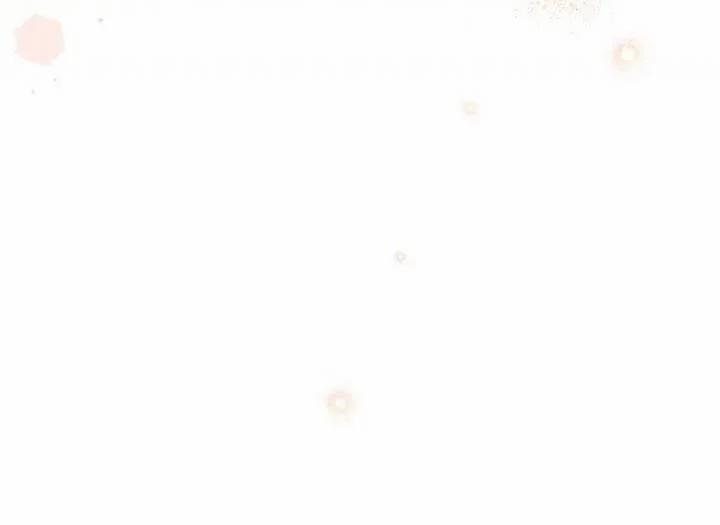 Dấu Vết Mặt Trời 77 trang 56