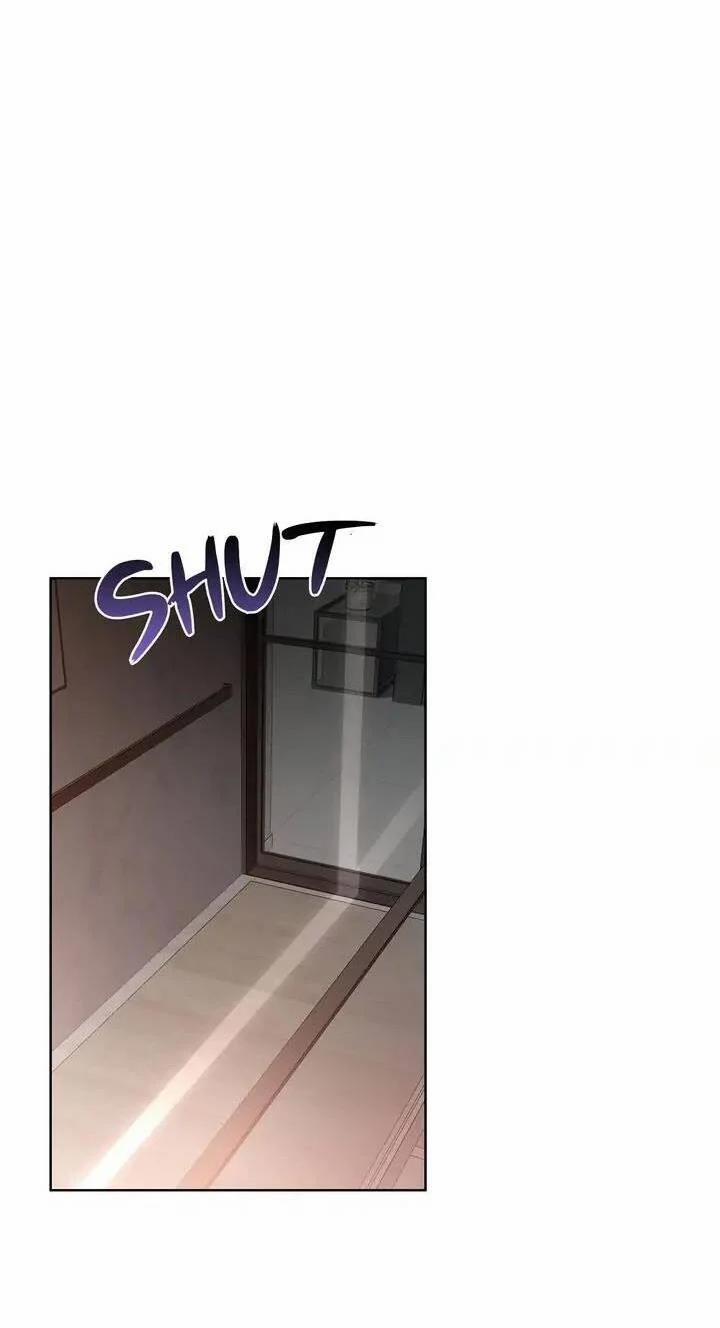 Dấu Vết Mặt Trời 77 trang 57