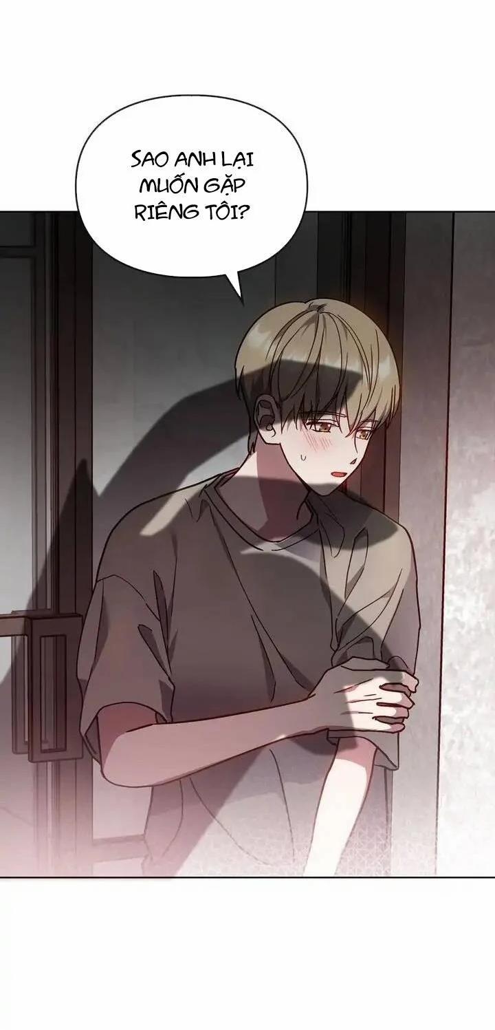 Dấu Vết Mặt Trời 77 trang 58