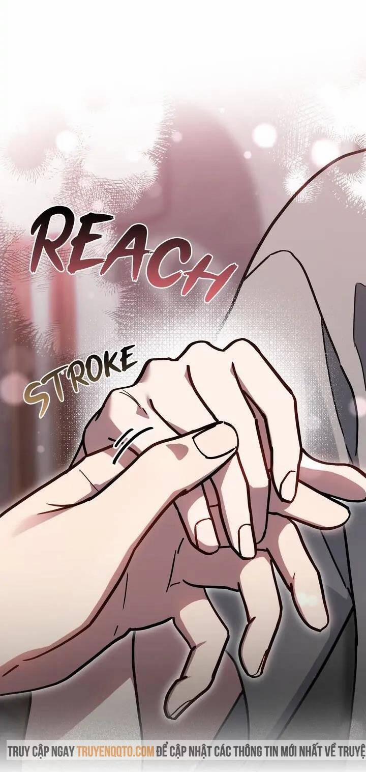 Dấu Vết Mặt Trời 77 trang 59