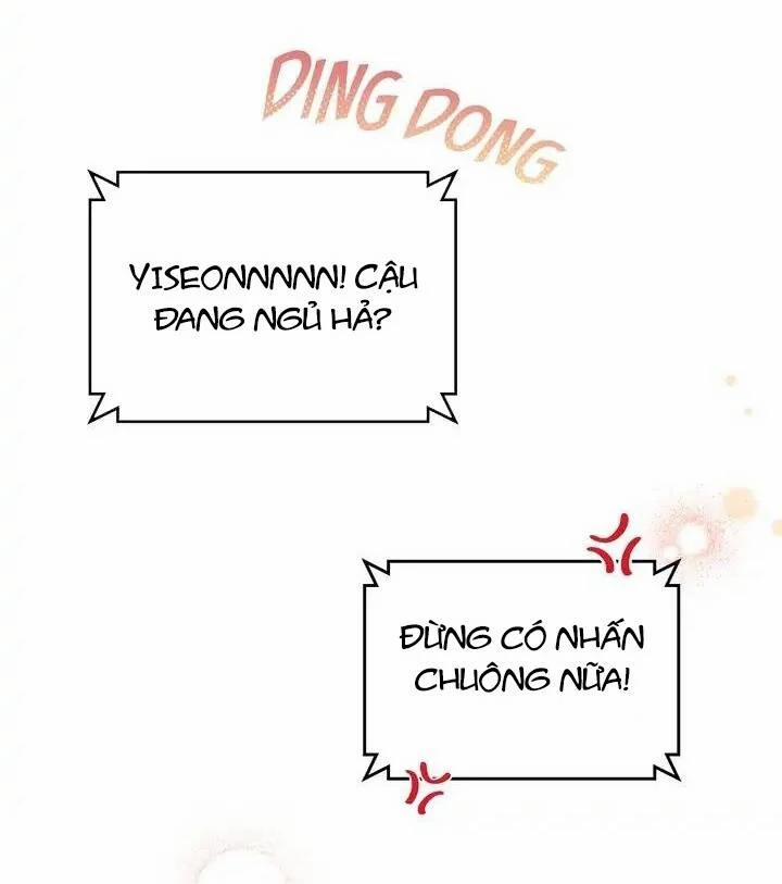 Dấu Vết Mặt Trời 77 trang 6