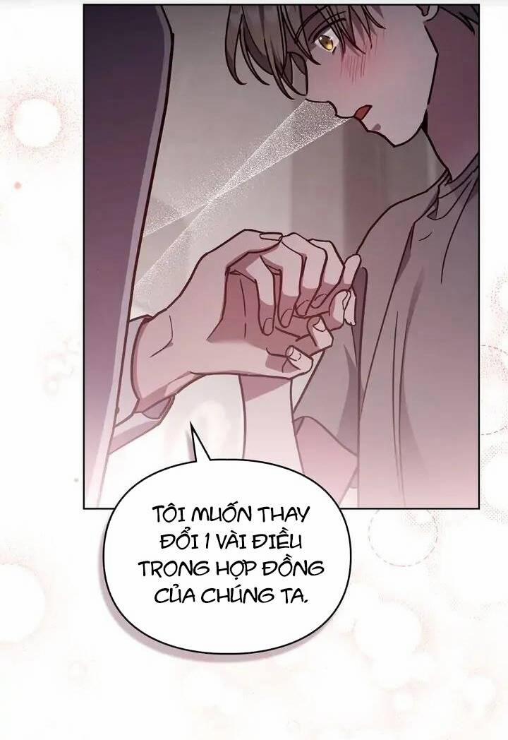 Dấu Vết Mặt Trời 77 trang 60