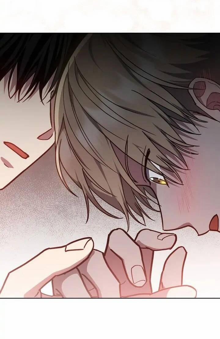 Dấu Vết Mặt Trời 77 trang 61