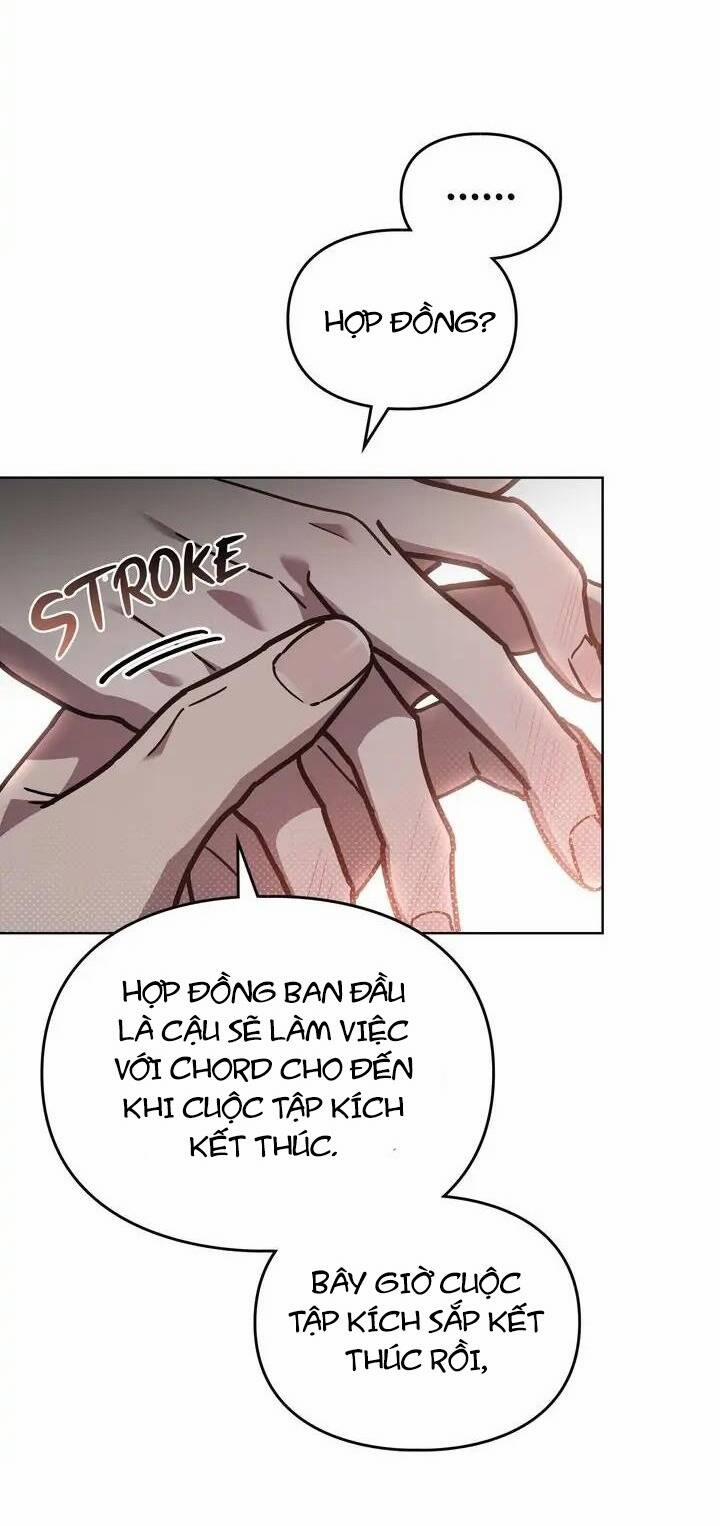 Dấu Vết Mặt Trời 77 trang 62