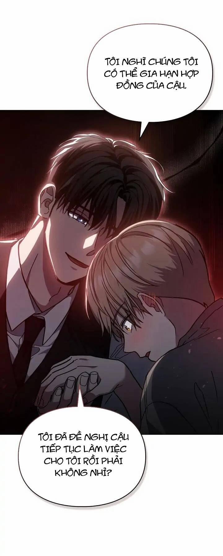 Dấu Vết Mặt Trời 77 trang 63