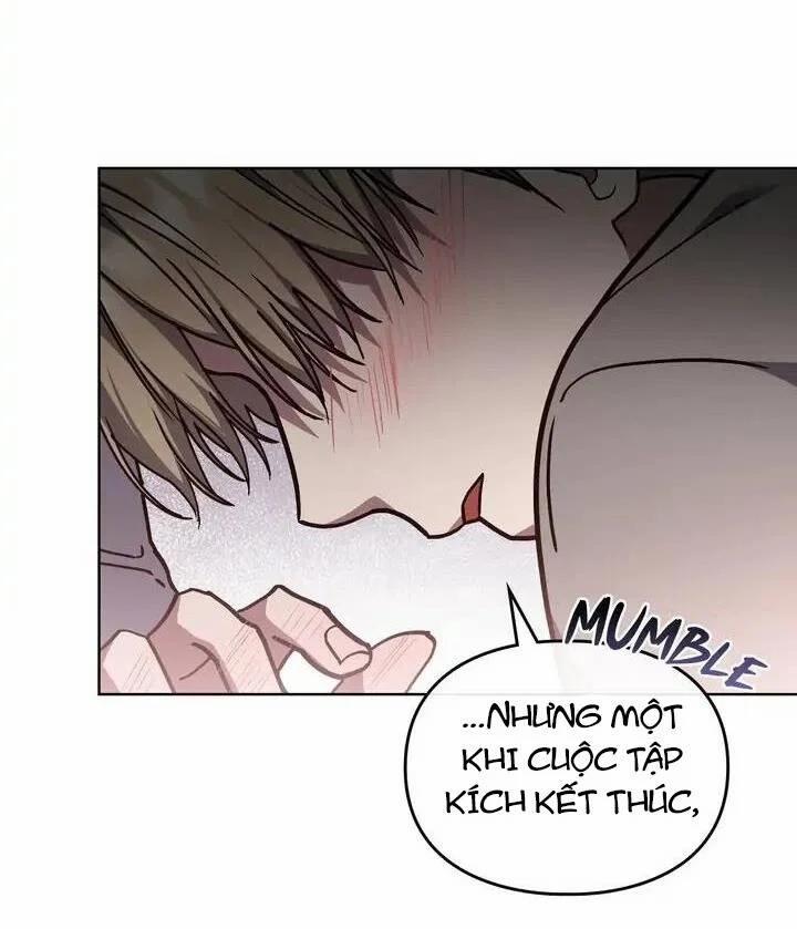 Dấu Vết Mặt Trời 77 trang 64