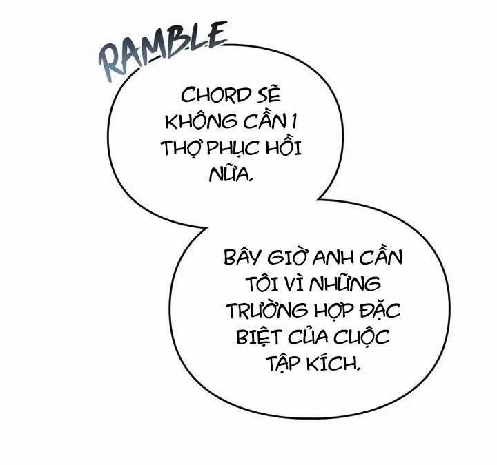 Dấu Vết Mặt Trời 77 trang 65